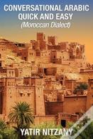 Conversational Arabic Quick And Easy