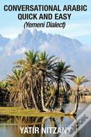 Conversational Arabic Quick And Easy