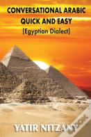 Conversational Arabic Quick And Easy
