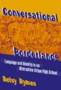 Conversational Borderlands - Preview