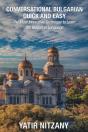 Conversational Bulgarian Quick And Easy - Preview