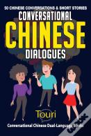 Conversational Chinese Dialogues