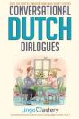 Conversational Dutch Dialogues - Preview