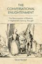Conversational Enlightenment - Preview