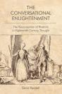 Conversational Enlightenment - Preview