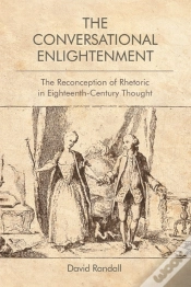 Capa do artigo Conversational Enlightenment