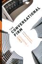 Conversational Firm - Preview