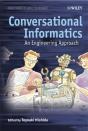 Conversational Informatics - Preview