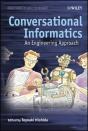 Conversational Informatics - Preview
