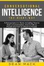 Conversational Intelligence - Preview