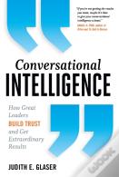 Conversational Intelligence