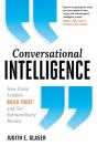 Conversational Intelligence - Preview
