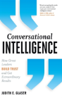 Conversational Intelligence - Preview