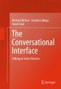 Conversational Interface - Preview