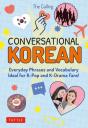 Conversational Korean - Preview