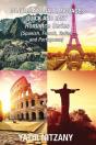 Conversational Languages Quick And Easy - Boxset #1-4 - Preview