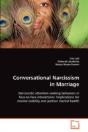 Conversational Narcissism In Marriage - Preview