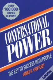 Conversational Power