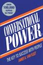 Conversational Power - Preview
