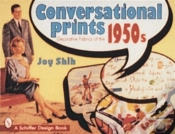 Capa do artigo Conversational Prints
