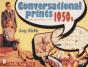 Conversational Prints - Preview
