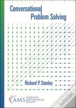 Conversational Problem Solving
