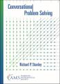 Conversational Problem Solving - Preview