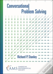 Conversational Problem Solving