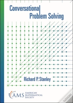 Capa do artigo Conversational Problem Solving