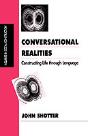 Conversational Realities - Preview