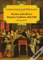 Conversational Rhetoric