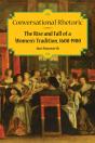 Conversational Rhetoric - Preview