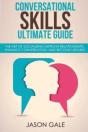Conversational Skills Ultimate Social Guide - Preview