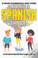 Conversational Spanish Dialogues