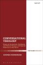 Conversational Theology - Preview