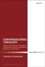 Conversational Theology - Preview