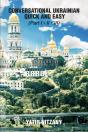 Conversational Ukrainian Quick And Easy - Preview