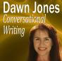 Conversational Writing - Preview
