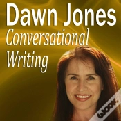 Capa do artigo Conversational Writing