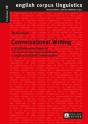 Conversational Writing - Preview
