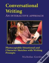 Conversational Writing
