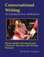 Conversational Writing - Preview