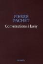 Conversations À Jassy - Preview