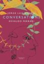 Conversations Â€“ Volume 2 - Preview