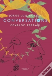 Capa do artigo Conversations Â€“ Volume 2