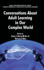 Conversations About Adult Learning In Our Complex World - Preview