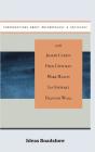 Conversations About Anthropology & Sociology - Preview