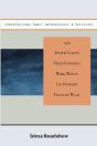 Conversations About Anthropology &Amp; Sociology - Preview