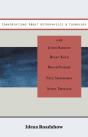 Conversations About Astrophysics & Astronomy - Preview
