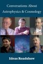 Conversations About Astrophysics & Cosmology - Preview